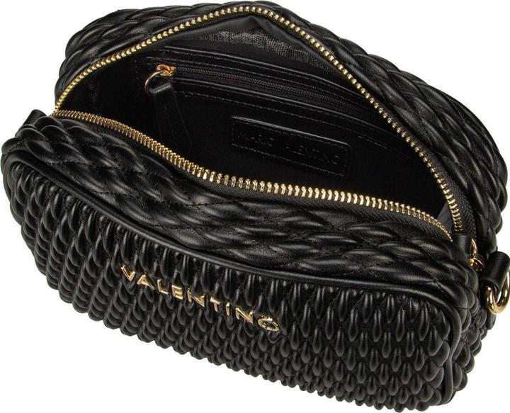 Immagine prodotto Valentino Borsa a tracolla Frequency 20 cm