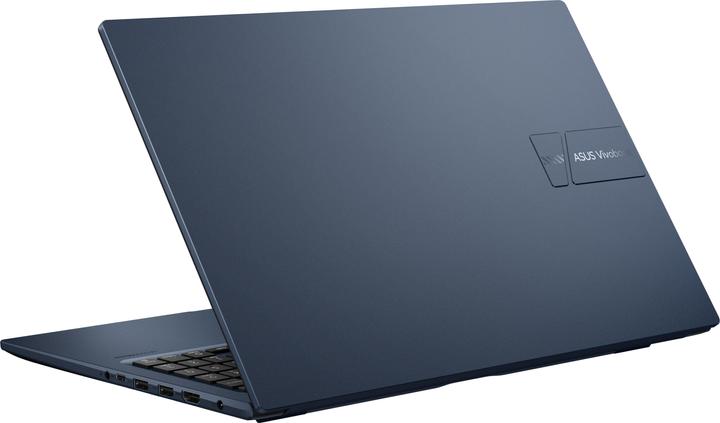 Produktbild ASUS VivoBook 15 (15.60", Intel Core i5-1335U, 16 GB, 512 GB, CH)