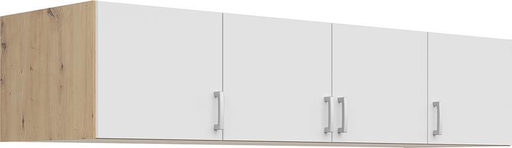 Produktbild Lipo Brando 4 (181 x 54 x 39 cm)