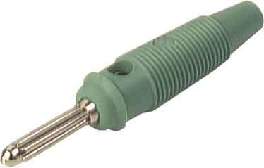 Immagine prodotto SKS Kontakttechnik GmbH Connettore BUELA 20 K gn (Gommino della spina)