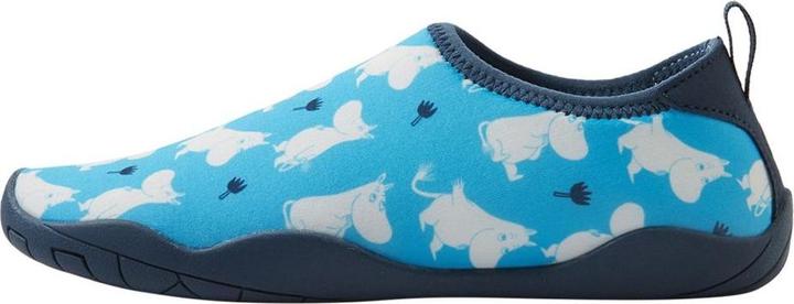 Immagine prodotto Reima Moomin Lean Schwimmschuhe (25)