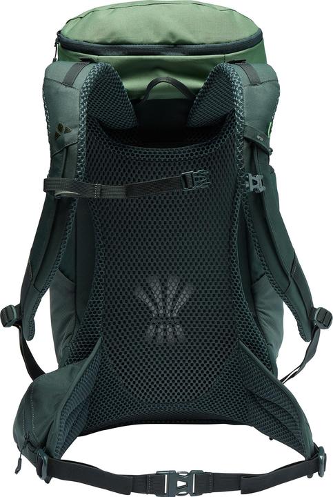 Image du produit Vaude Jura (32 l)