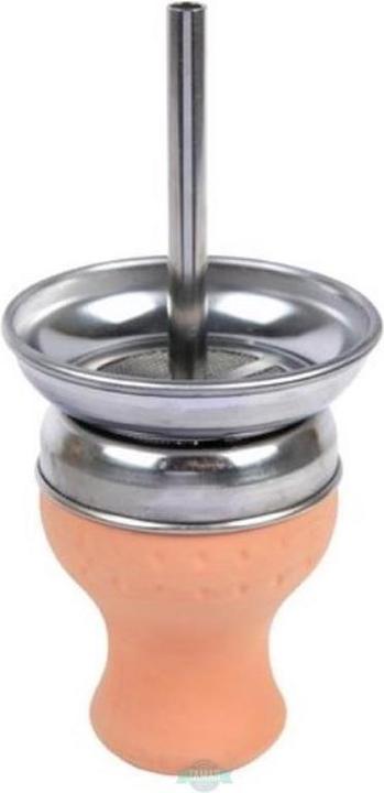 Immagine prodotto Tamar Testa di ricambio per shisha Testa del camino