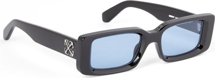 Produktbild Off White OERI127 ARTHUR SUNGLASSES