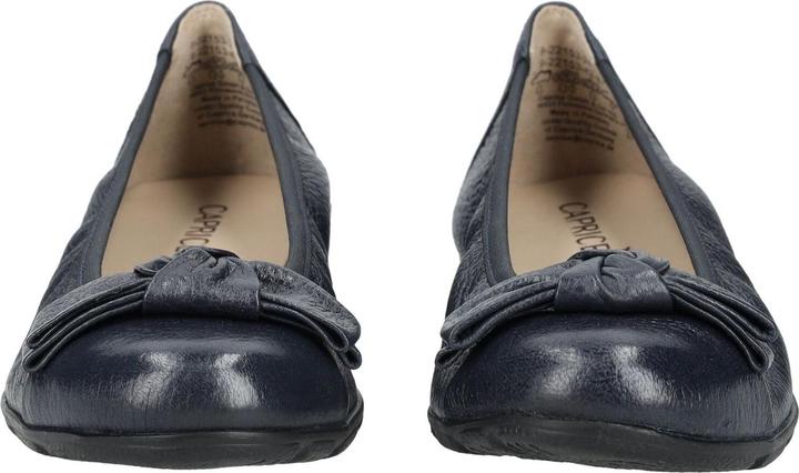 Produktbild Caprice Ballerina (38)