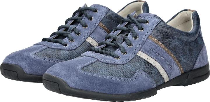 Produktbild Gabor Sneaker (45)