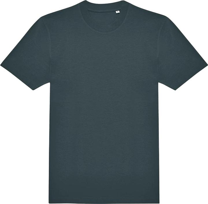 Immagine prodotto B&C #E220 Maglietta Adulto Unisex (3XL)