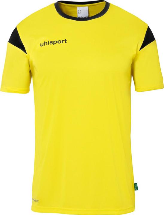 Actual product image Uhlsport Squad 27 (XXL)