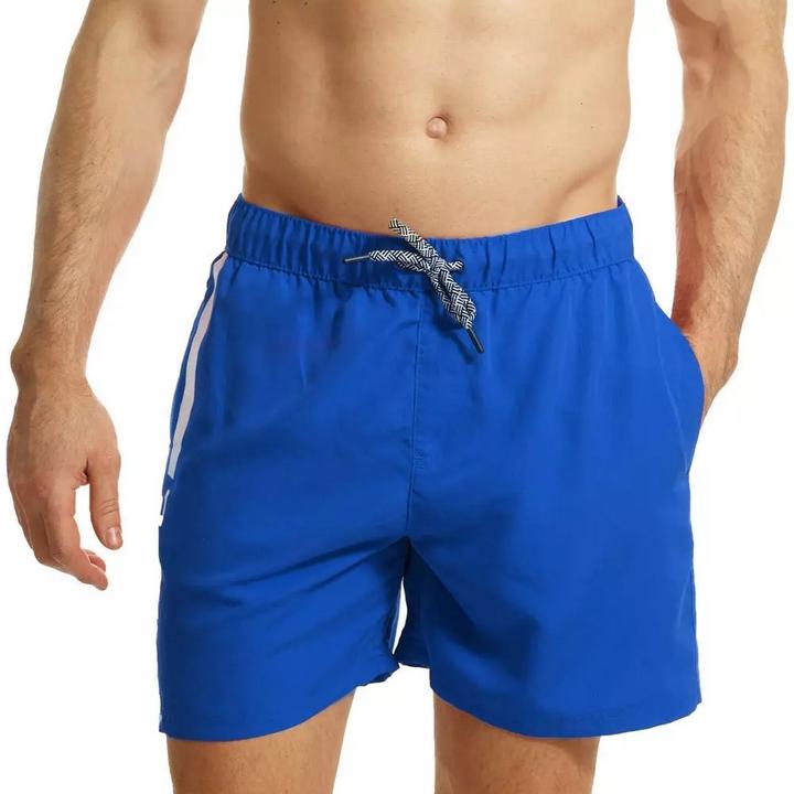 Actual product image Ript Essentials Mens Swim Shorts (XXL)