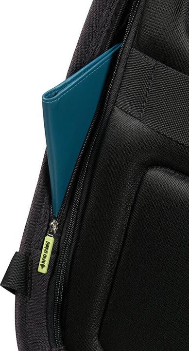 Produktbild Samsonite Securipak (17 l)