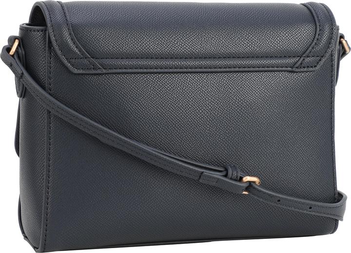 Image du produit Joop! Sac à bandoulière Cornice 20.5 cm