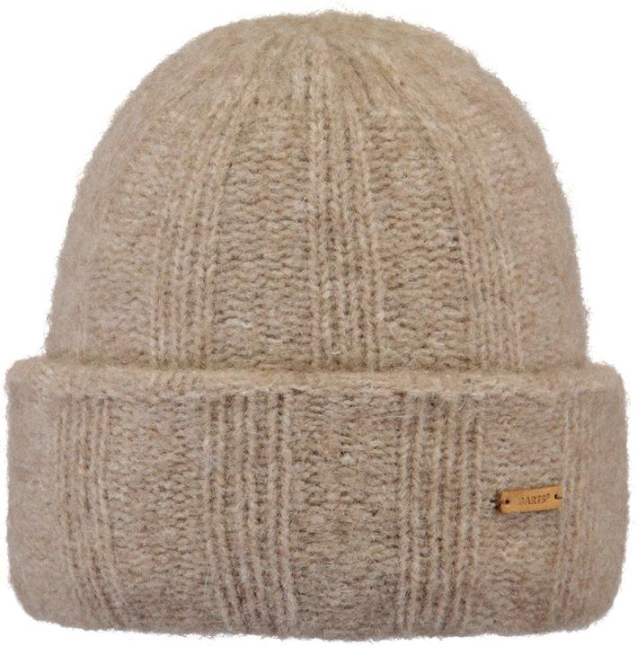 Actual product image Barts 504172 (One size)