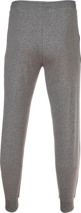 Immagine prodotto Joop! Comfort (L)