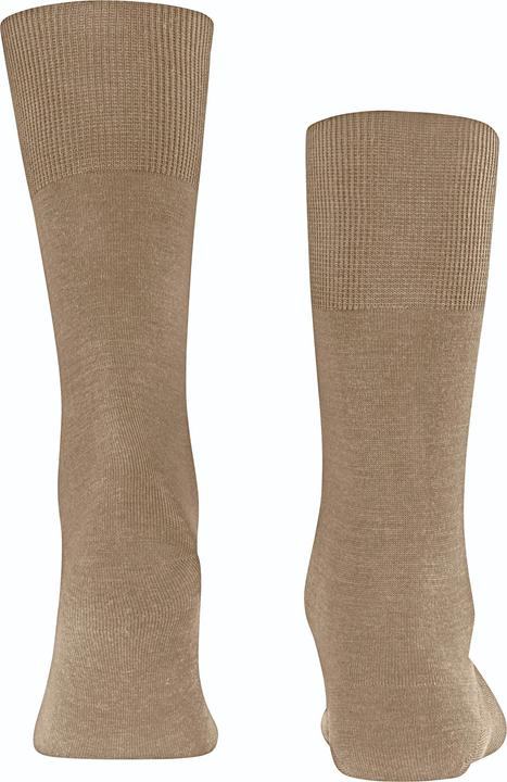 Actual product image Falke Airport SO (Single pack, 45 - 46)