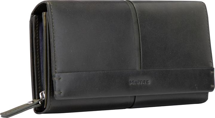 Produktbild Maître birkenfeld dilara purse lh11f