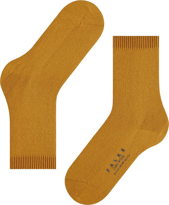 Immagine prodotto Falke Donna in lana (Confezione singola, 35 - 38)
