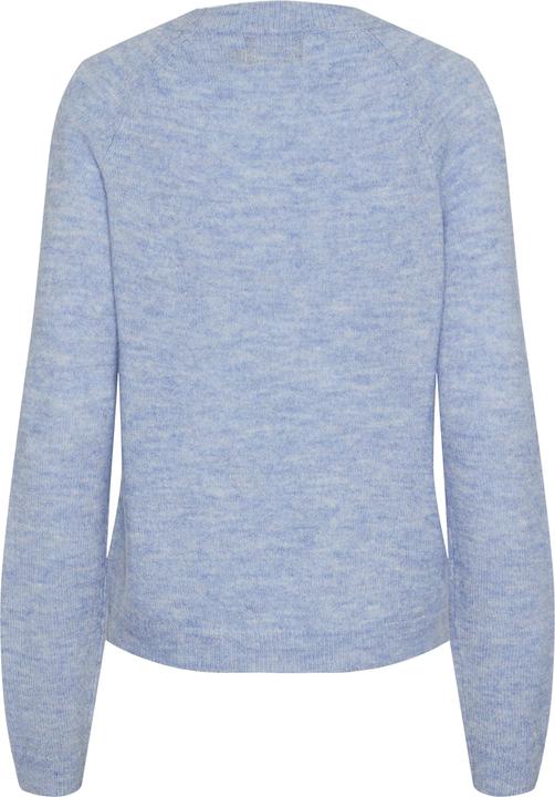 Produktbild Pieces PCJULIANA Strickpullover (XS)