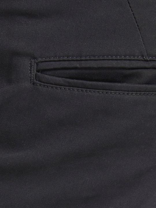 Produktbild Jack & Jones MARCO BOWIE Slim Fit Chino (32)