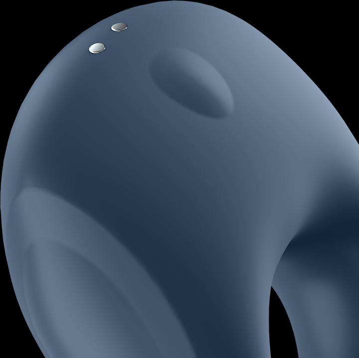 Actual product image Satisfyer Strong One (5.20 cm)