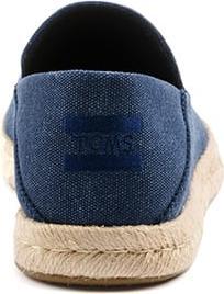 Actual product image Toms Santiago (42)