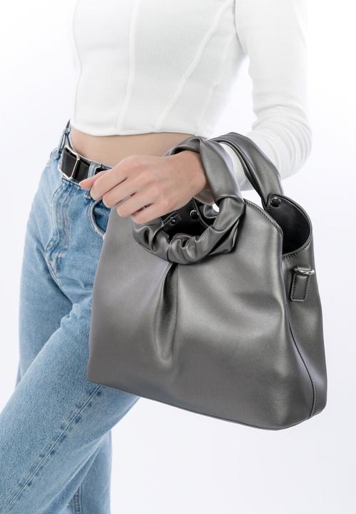 Produktbild Suri Frey SFY NFT Web 3.0 Handtasche 31 cm (10.88 l)