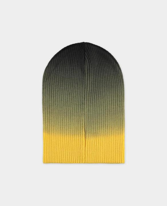 Produktbild Difuzed POKEMON - Pikachu - Bonnet Slouchy