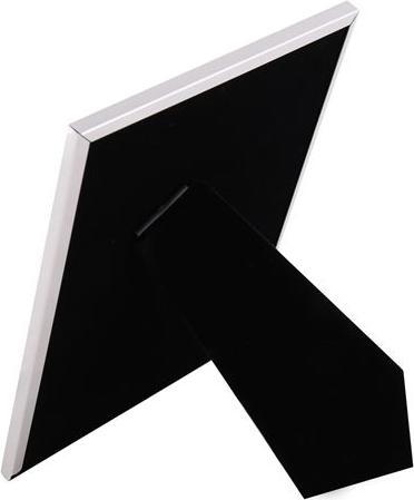 Actual product image ZEP Picture frame G4081 Olimpia 20x25 cm (20 x 25 cm)