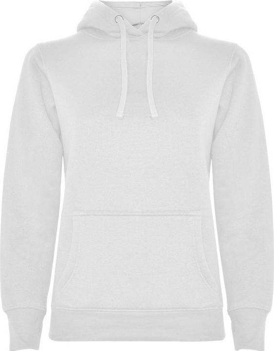 Produktbild Alpinia Urban Kapuzenpullover (XXL)