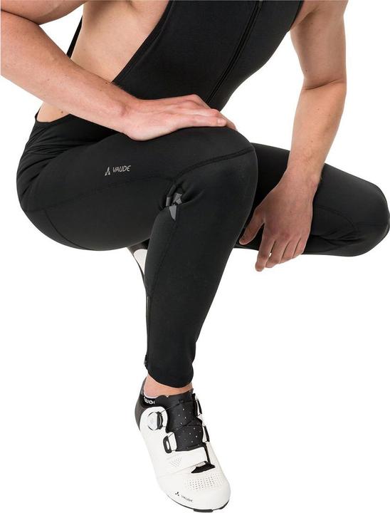 Image du produit Vaude Posta (XXL)