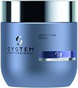 Image du produit Wella SP Energy Code Smoothen Mask 200ml (200 ml)