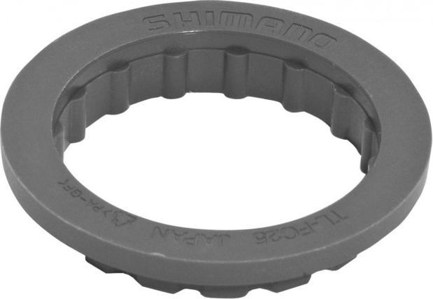Immagine prodotto Shimano TL-FC25