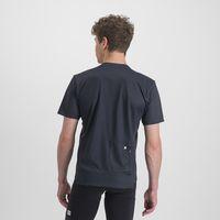 Image du produit Sportful Giara Tee (3XL)