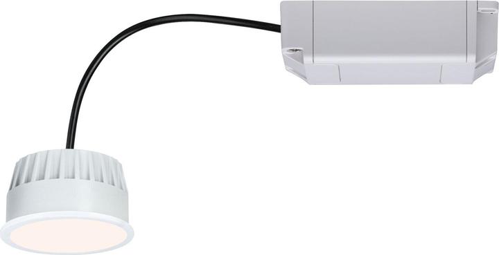 Actual product image Paulmann Ebl (470 lm)