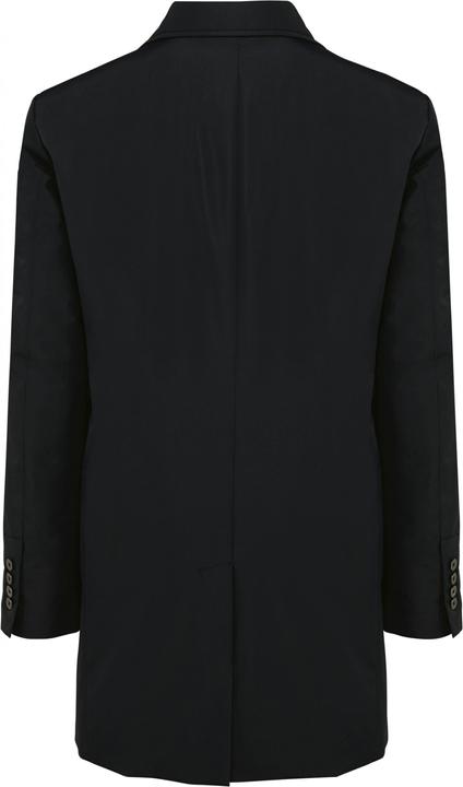 Produktbild Kariban Regenjacke (M)