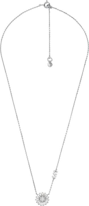 Actual product image Michael Kors Kors Brilliance (40 cm, 925 silver)