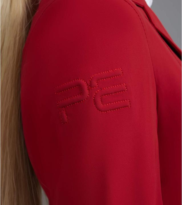 Actual product image Premier Equine Evinco (42)
