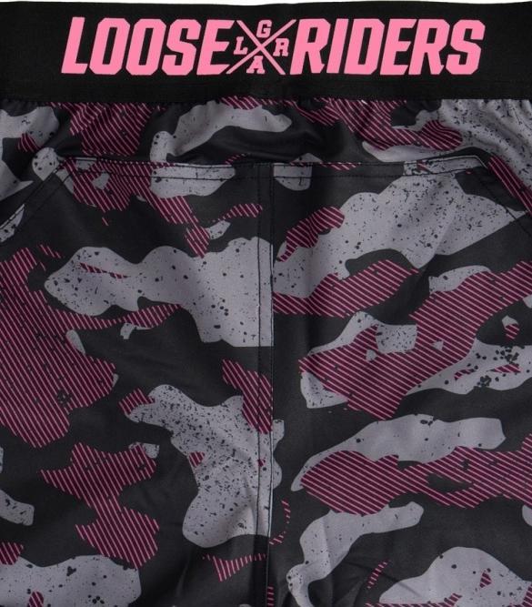 Produktbild Loose Riders Unisex C/ Evo Pants (30)