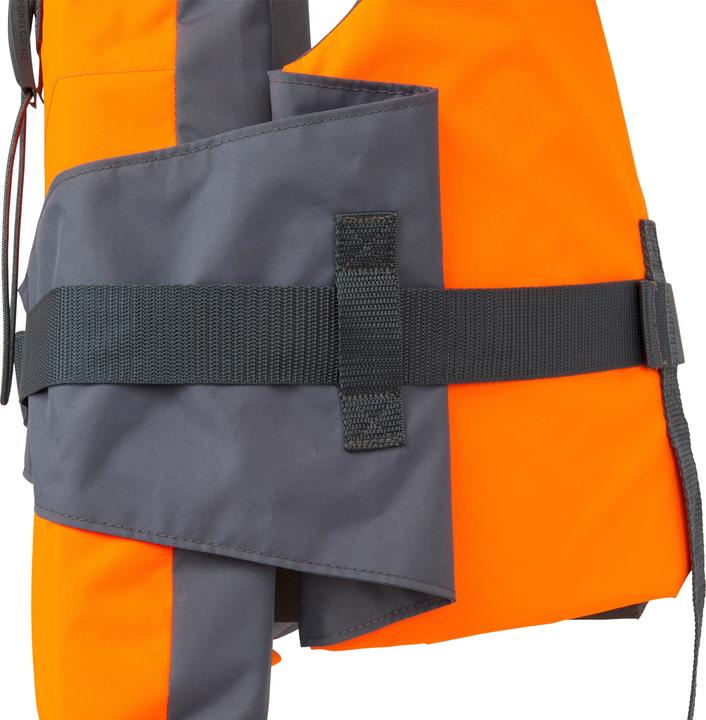Immagine prodotto Tribord LJ100N EASY (80 K, 90+ kg)
