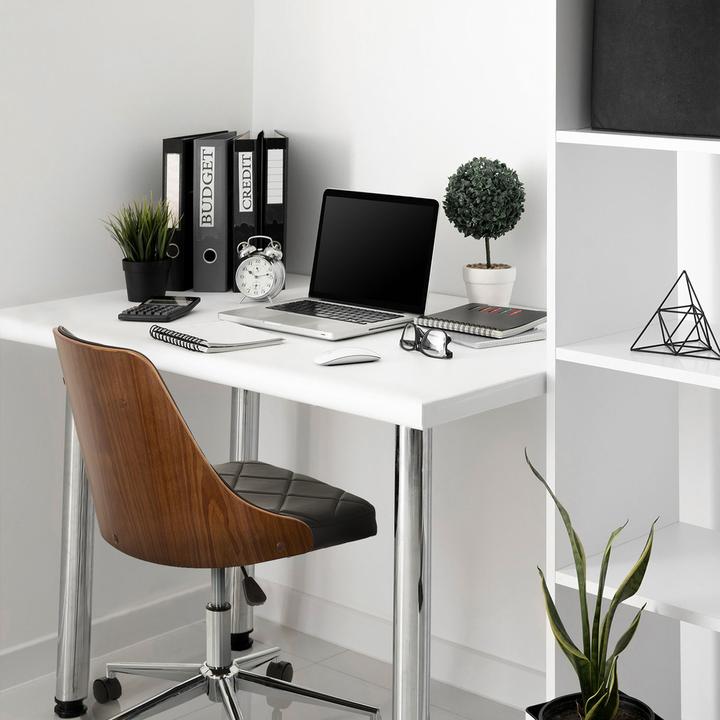 Produktbild Hjh Office Cenca