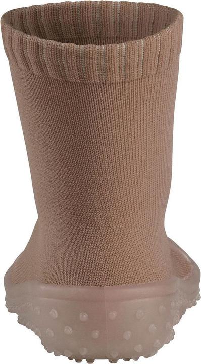 Actual product image Sterntaler Kid's Adventure-Socks Uni (27 - 28)