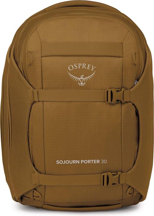 Osprey Sojourn Porter 30 (30 l)