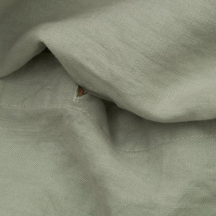 Immagine prodotto micasa Zara (Copripiumino, 200 x 210 cm)