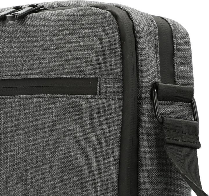 Produktbild Picard Umhängetasche Go Eco 2964