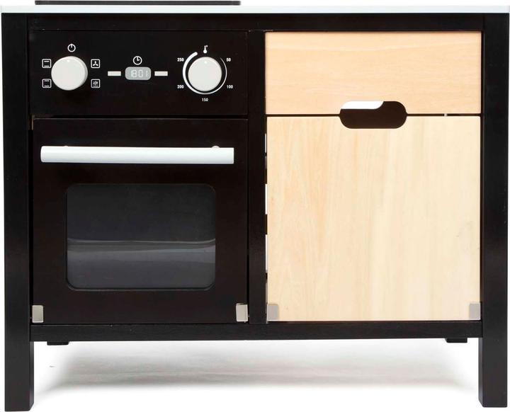 Immagine prodotto small foot Kinderküche mit Kücheninsel Industrial
