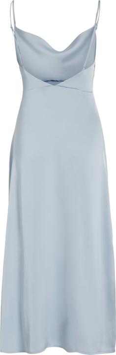 Produktbild Vila Träger Abendkleid (42)