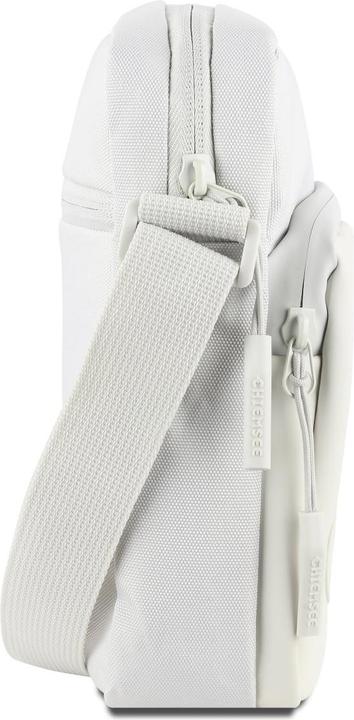 Actual product image Chiemsee Schultertasche