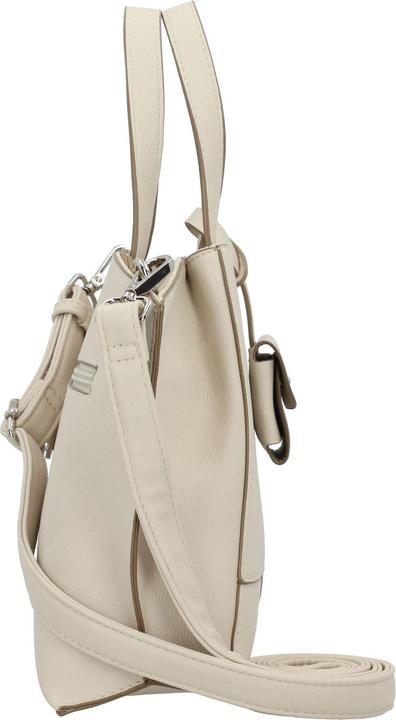 Immagine prodotto Tom Tailor Borsa Adrienn a tracolla M 30 cm