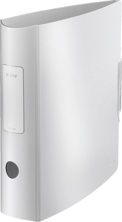 Produktbild Leitz 180° Active Style (A4, 82 mm, 5 Stück)