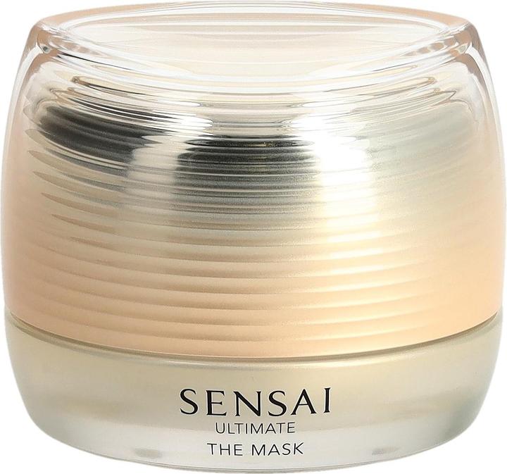 Sensai The Mask (75 ml)