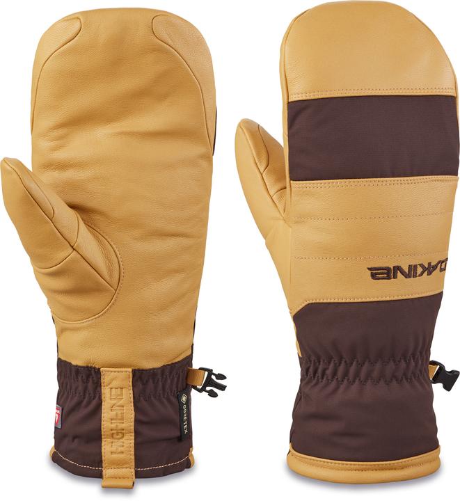 Dakine Baron Gore-Tex Mitt